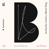 Byt – román ve dvou
