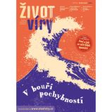 Život víry 2025/10