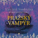 Pražský vampýr