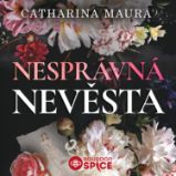 Nesprávná nevěsta - Výběr pro ženy Nesprávná nevěsta
