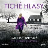 Tiché hlasy Tiché hlasy