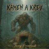 Kámen a krev Kámen a krev