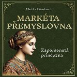 Markéta Přemyslovna Markéta Přemyslovna