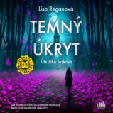 Temný úkryt Temný úkryt