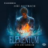 Elementum Elementum
