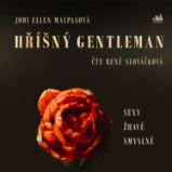Hříšný gentleman Hříšný gentleman