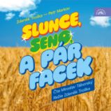 Slunce, seno a pár facek Slunce, seno a pár facek