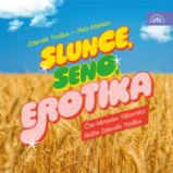 Slunce, seno, erotika Slunce, seno, erotika