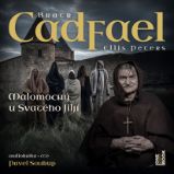 Malomocný u Svateho Jiljí - Ellis Peters - Detektivky, thrillery Malomocný u Svateho Jiljí