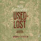 Usedlost Usedlost