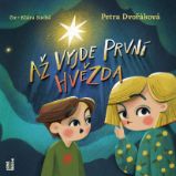 Až vyjde první hvězda Až vyjde první hvězda