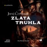 Zlatá truhla Zlatá truhla