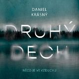 Druhý dech Druhý dech