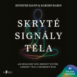 Skryté signály těla - Osobní rozvoj Skryté signály těla