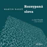 Rozsypaná slova