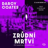 Zrůdní mrtví Zrůdní mrtví