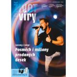 Život víry 2025/11 - Životní filozofie, náboženství Život víry 2025/11