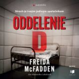 Oddelenie D Oddelenie D