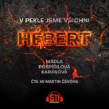 V pekle jsme všichni Hébert
