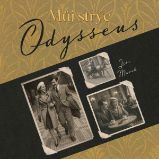 Můj strýc Odysseus