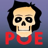 POE POE