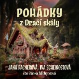POHÁDKY z Dračí skály POHÁDKY z Dračí skály