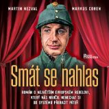 Smát se nahlas Smát se nahlas