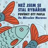 Miroslav Moravec Miroslav Moravec