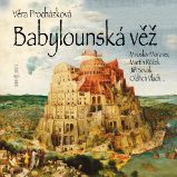Babylounská věž Babylounská věž