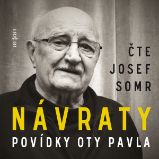 Josef Somr - Ota Pavel - Klasická díla Josef Somr