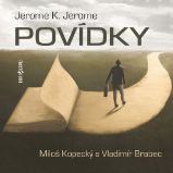 Povídky Povídky