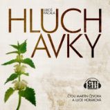 Hluchavky Hluchavky