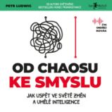 Od chaosu ke smyslu Od chaosu ke smyslu