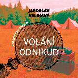 Volání odnikud