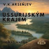 Ussurijským krajem Ussurijským krajem