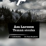 Temná stezka