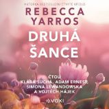 Druhá šance Druhá šance