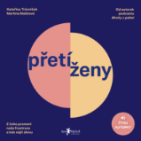 Přetíženy Přetíženy