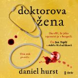Doktorova žena Doktorova žena