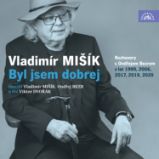 Byl jsem dobrej - Vzpomínky a biografie Byl jsem dobrej
