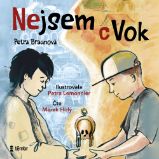 Nejsem cVok Nejsem cVok