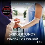 Poznáš to z polibků Poznáš to z polibků