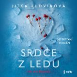 Srdce z ledu Srdce z ledu