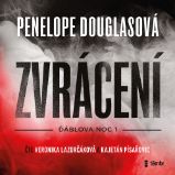 Zvrácení - Výběr pro ženy Zvrácení