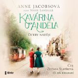 Dcery naděje - Historické Dcery naděje