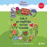Jak si po anglicku učesat trávník Jak si po anglicku učesat trávník