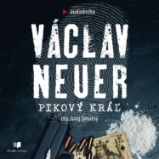 Pikový kráľ