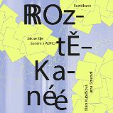 Roztěkané: Jak se žije ženám s ADHD - Psychologie Roztěkané: Jak se žije ženám s ADHD