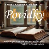 Povídky Povídky