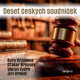 Deset českých soudniček Deset českých soudniček